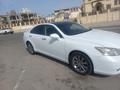 Lexus ES 350 2008 годаүшін7 450 000 тг. в Актау – фото 13