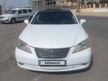 Lexus ES 350 2008 годаүшін7 500 000 тг. в Актау – фото 14