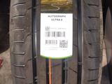 Шины Ikon (Nokian) 245/40/r20 Ultra 2 за 122 500 тг. в Алматы