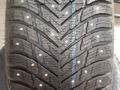 Шины Nokian 245/40/r20 Hkpl 10 (Finland)үшін200 000 тг. в Алматы – фото 3