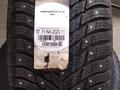 Шины Nokian 245/40/r20 Hkpl 10 (Finland)үшін200 000 тг. в Алматы