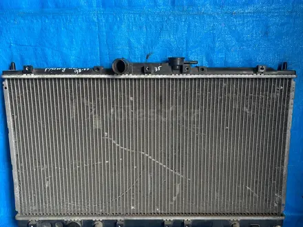 Радиатор основной за 35 000 тг. в Алматы