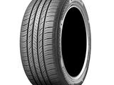 Летняя шина Kumho HP71 265/50R20 за 60 000 тг. в Алматы