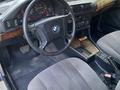 BMW 525 1995 года за 2 200 000 тг. в Алматы – фото 19