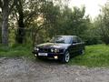 BMW 525 1995 года за 2 200 000 тг. в Алматы – фото 30