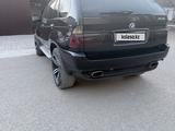 BMW X5 2004 года за 7 000 000 тг. в Уральск – фото 5