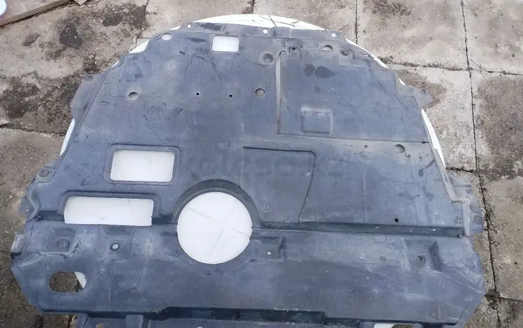Защита двигателя за 30 000 тг. в Алматы