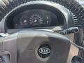 Kia Sorento 2006 года за 5 300 000 тг. в Кызылорда – фото 11