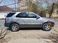 Kia Sorento 2006 годаүшін5 300 000 тг. в Кызылорда