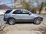 Kia Sorento 2006 годаүшін5 300 000 тг. в Кызылорда