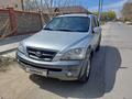 Kia Sorento 2006 годаүшін5 300 000 тг. в Кызылорда – фото 5