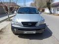 Kia Sorento 2006 года за 5 800 000 тг. в Кызылорда – фото 6