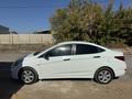 Hyundai Accent 2013 годаfor3 400 000 тг. в Актобе – фото 4