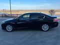 Honda Accord 2013 года за 8 200 000 тг. в Костанай – фото 2