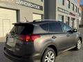 Toyota RAV4 2015 годаfor8 000 000 тг. в Актау – фото 2