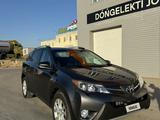 Toyota RAV4 2015 годаfor8 000 000 тг. в Актау – фото 5