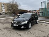 Toyota Camry 2013 годаfor9 890 000 тг. в Астана – фото 2