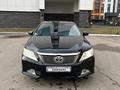 Toyota Camry 2013 годаfor9 890 000 тг. в Астана – фото 3