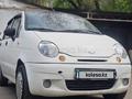 Daewoo Matiz 2013 годаfor1 050 000 тг. в Алматы