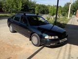 Mazda Cronos 1995 года за 1 200 000 тг. в Шымкент