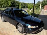 Mazda Cronos 1995 года за 1 200 000 тг. в Шымкент – фото 2