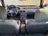 Mazda Cronos 1995 года за 1 200 000 тг. в Шымкент – фото 3