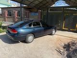 Mazda Cronos 1995 года за 1 200 000 тг. в Шымкент – фото 4