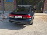 Mazda Cronos 1995 года за 1 200 000 тг. в Шымкент – фото 5