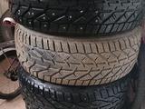 Шины 225/60/R17 за 40 000 тг. в Усть-Каменогорск