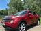 Nissan Juke 2013 года за 6 800 000 тг. в Алматы