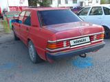 Mercedes-Benz 190 1990 года за 500 000 тг. в Экибастуз – фото 3