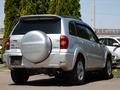 Toyota RAV4 2004 года за 4 760 000 тг. в Алматы – фото 7