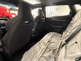 Changan X5 Plus 2024 года за 7 790 000 тг. в Шымкент – фото 3