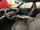 Changan X5 Plus 2024 года за 7 790 000 тг. в Шымкент – фото 2