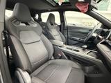 Changan X5 Plus 2024 года за 7 790 000 тг. в Шымкент – фото 4
