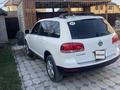 Volkswagen Touareg 2005 года за 4 600 000 тг. в Алматы – фото 5