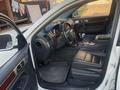Volkswagen Touareg 2005 года за 4 600 000 тг. в Алматы – фото 6