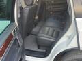 Volkswagen Touareg 2005 года за 4 600 000 тг. в Алматы – фото 7