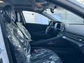 Hyundai Elantra 2024 года за 8 300 000 тг. в Алматы – фото 18