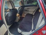 Toyota Venza 2011 года за 9 200 000 тг. в Алматы – фото 5