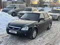 ВАЗ (Lada) Priora 2172 2013 года за 1 820 000 тг. в Астана