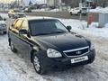 ВАЗ (Lada) Priora 2172 2013 года за 1 820 000 тг. в Астана – фото 5