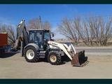 Terex  970 2007 годаүшін18 500 000 тг. в Астана
