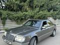 Mercedes-Benz E 280 1994 годаүшін4 000 000 тг. в Алматы – фото 17