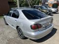 Nissan Primera 2001 годаүшін2 800 000 тг. в Астана – фото 12