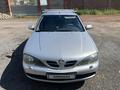 Nissan Primera 2001 годаүшін2 800 000 тг. в Астана – фото 3