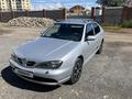 Nissan Primera 2001 годаүшін2 800 000 тг. в Астана