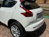 Nissan Juke 2014 годаүшін6 000 000 тг. в Астана – фото 5