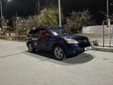 Honda CR-V 2007 годаүшін7 800 000 тг. в Семей