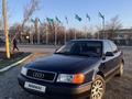 Audi 100 1994 годаүшін1 900 000 тг. в Тараз